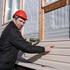 Reliable Dennis Port, MA Siding Solutions